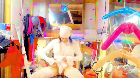 MasterPRO online show from November 26, 2025, 9:54 am