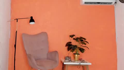 Chay online show from December 12, 2024, 3:32 am