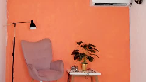 Chay online show from December 12, 2024, 9:04 pm