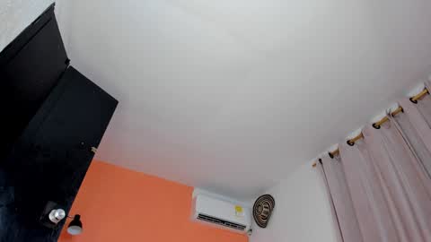 Chay online show from December 31, 2024, 5:33 am