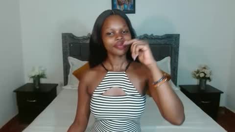 Cheyenne online show from April 1, 2026, 5:19 am