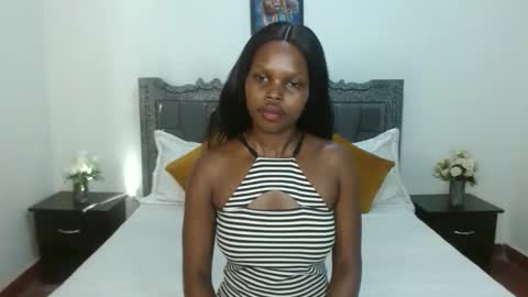 Cheyenne online show from April 1, 2026, 1:41 pm