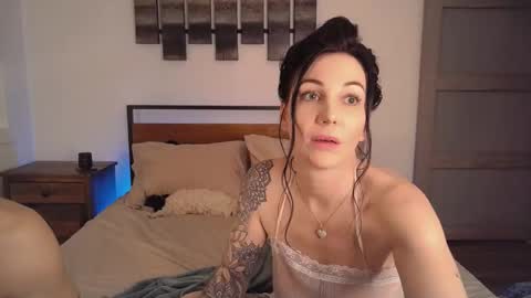 Cookie  Chay online show from November 11, 2025, 8:58 am