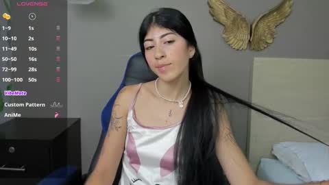 isabel online show from December 5, 2024, 3:59 am