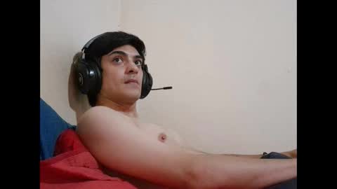 Snapshot of chaynochayno chatting on December 21, 2024, 12:53 am OnlyChayno online show from December 21, 2024, 12:53 am