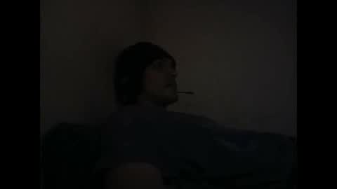 Snapshot of chaynochayno chatting on April 8, 2026, 7:30 am OnlyChayno online show from April 8, 2026, 7:30 am