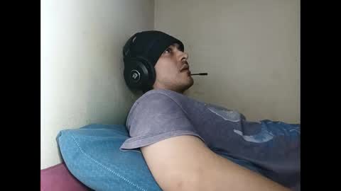 Snapshot of chaynochayno chatting on April 9, 2026, 7:47 am OnlyChayno online show from April 9, 2026, 7:47 am