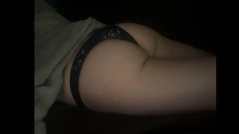 chazzledazzleqe online show from November 10, 2025, 3:16 am