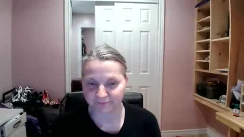 Snapshot of chealsiek chatting on March 3, 2026, 2:07 am chealsiek online show from March 3, 2026, 2:07 am