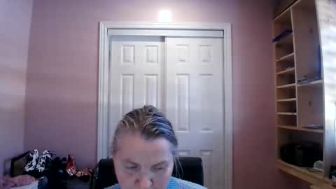 Snapshot of chealsiek chatting on March 5, 2026, 7:54 pm chealsiek online show from March 5, 2026, 7:54 pm