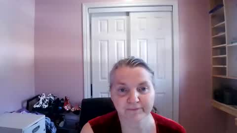 Snapshot of chealsiek chatting on March 6, 2026, 7:21 pm chealsiek online show from March 6, 2026, 7:21 pm