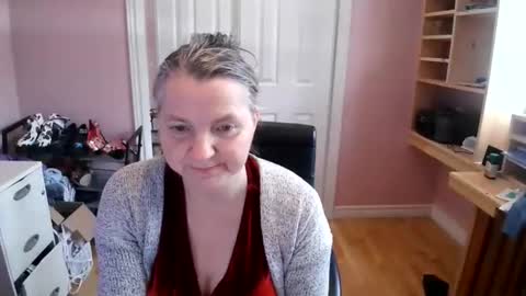 Snapshot of chealsiek chatting on March 7, 2026, 3:09 pm chealsiek online show from March 7, 2026, 3:09 pm