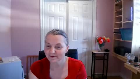 Snapshot of chealsiek chatting on March 13, 2026, 8:04 pm chealsiek online show from March 13, 2026, 8:04 pm