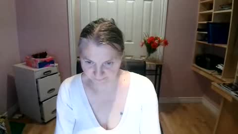 Snapshot of chealsiek chatting on March 18, 2026, 1:53 am chealsiek online show from March 18, 2026, 1:53 am