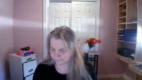 Snapshot of chealsiek chatting on March 18, 2026, 3:48 pm chealsiek online show from March 18, 2026, 3:48 pm
