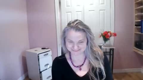 Snapshot of chealsiek chatting on March 20, 2026, 9:41 pm chealsiek online show from March 20, 2026, 9:41 pm