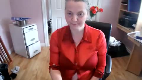 Snapshot of chealsiek chatting on March 21, 2026, 7:06 pm chealsiek online show from March 21, 2026, 7:06 pm