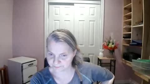Snapshot of chealsiek chatting on March 24, 2026, 12:26 am chealsiek online show from March 24, 2026, 12:26 am