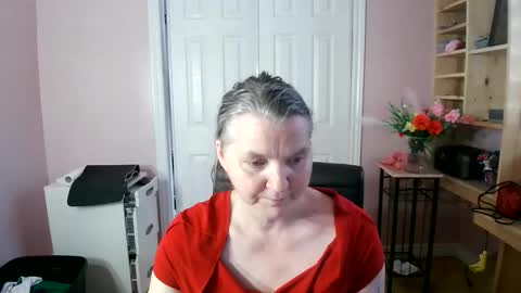 Snapshot of chealsiek chatting on April 2, 2026, 8:17 pm chealsiek online show from April 2, 2026, 8:17 pm