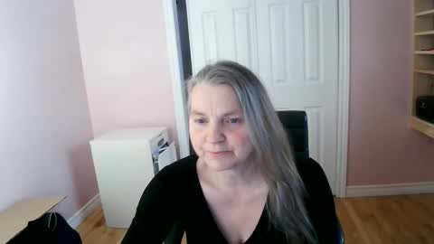 Snapshot of chealsiek chatting on April 3, 2026, 4:05 pm chealsiek online show from April 3, 2026, 4:05 pm
