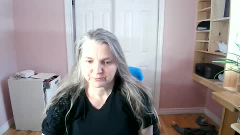 Snapshot of chealsiek chatting on April 10, 2026, 3:39 pm chealsiek online show from April 10, 2026, 3:39 pm