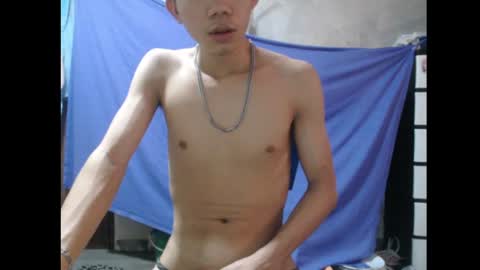Snapshot of cheap_thrillls chatting on July 1, 2026, 4:25 am kenzy online show from July 1, 2026, 4:25 am