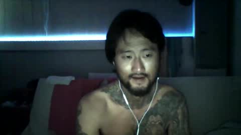 cheapthrills310 online show from October 28, 2025, 9:02 am