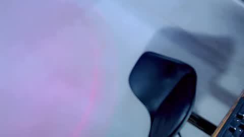 RIVA online show from March 5, 2026, 9:33 pm