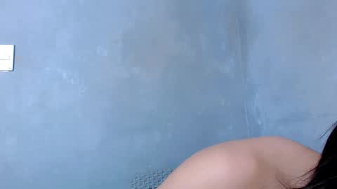RIVA online show from May 5, 2026, 5:26 am