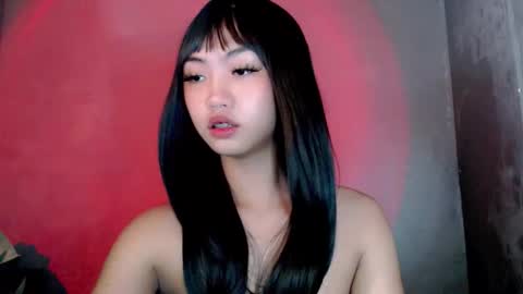 RIVA online show from May 20, 2026, 2:34 pm