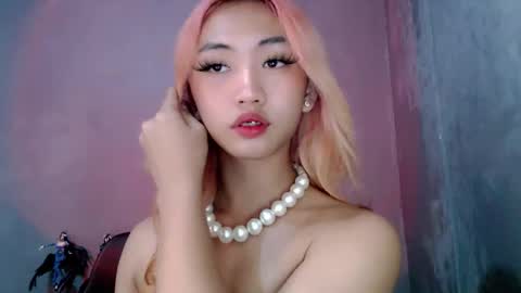 RIVA online show from May 27, 2026, 9:12 pm