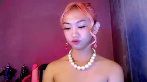RIVA online show from May 29, 2026, 10:30 pm