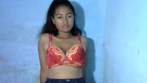 Angel online show from February 13, 2026, 4:41 am