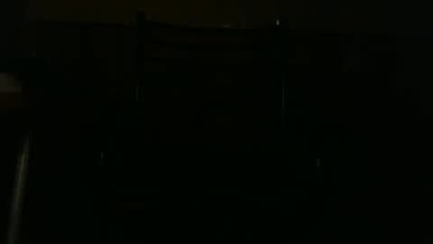 checho29081 online show from January 9, 2025, 9:37 am