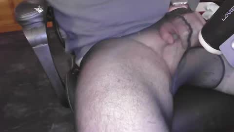 Snapshot of checkerson chatting on March 23, 2026, 11:47 am checkerson online show from March 23, 2026, 11:47 am