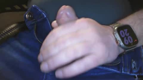 Snapshot of checkerson chatting on March 31, 2026, 7:20 am checkerson online show from March 31, 2026, 7:20 am