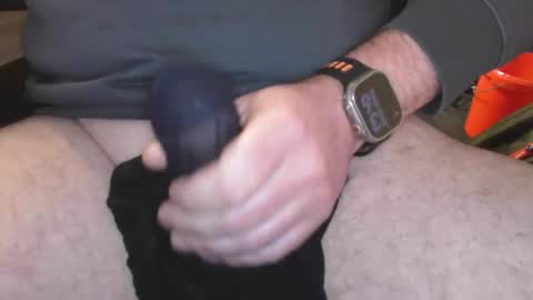 Snapshot of checkerson chatting on April 13, 2026, 11:16 am checkerson online show from April 13, 2026, 11:16 am