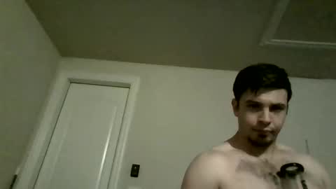 Snapshot of cheddarbob93695 chatting on November 16, 2025, 9:26 am cheddarbob93695 online show from November 16, 2025, 9:26 am