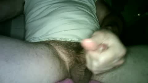 eddie online show from July 8, 2026, 5:23 am