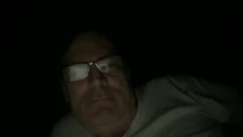 eddie online show from July 10, 2026, 10:07 am