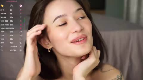 Snapshot of chee_cha chatting on July 23, 2026, 1:58 am chicha online show from July 23, 2026, 1:58 am