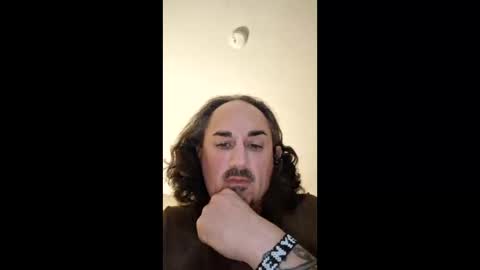 cheefincharlie69 online show from April 21, 2026, 4:08 am