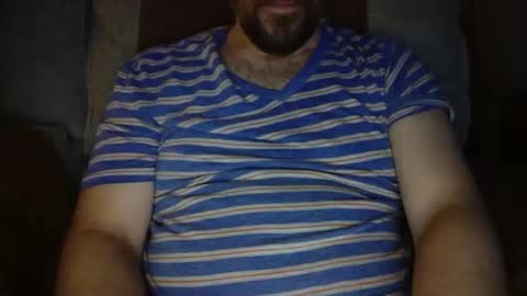 james woods online show from December 21, 2025, 2:30 am