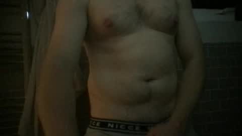 Snapshot of cheekiestchapuk chatting on December 3, 2025, 7:56 pm BritishMischief online show from December 3, 2025, 7:56 pm