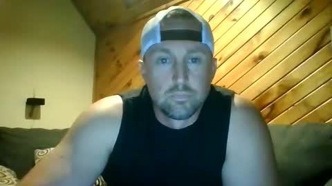 cheeks1254 online show from September 30, 2025, 5:40 pm