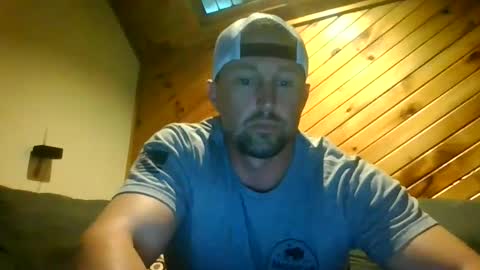 cheeks1524 online show from September 11, 2025, 7:47 pm