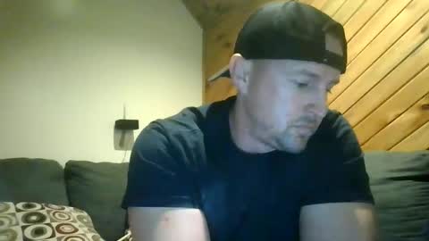 cheeks2154 online show from September 27, 2025, 5:18 pm