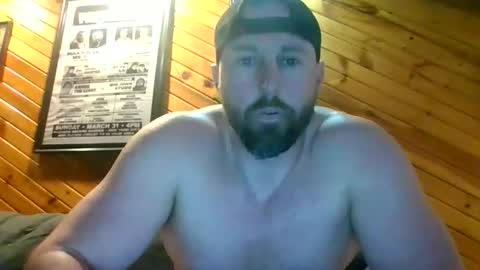 cheeks_1525 online show from March 1, 2026, 3:47 pm