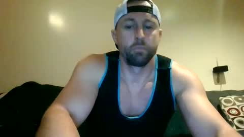 cheeks_24 online show from December 15, 2025, 1:26 pm