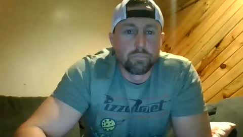 cheeks_24 online show from December 19, 2025, 9:00 pm